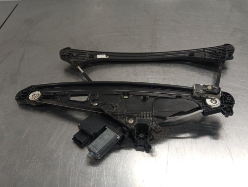  ELEVALUNAS DELANTERO IZQUIERDO, DS, 7 CROSSBACK 