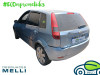 FORD FIESTA (CBK) — vehículo donante para recambios 