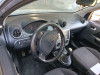 FORD FIESTA (CBK) — vehículo donante para recambios 