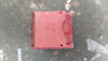 MODULO ELECTRONICO MERCEDES-BENZ CLASE 124 (BM 124) BERLINA 