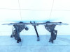 PANEL FRONTAL MAZDA XEDOS 9 (TA) 