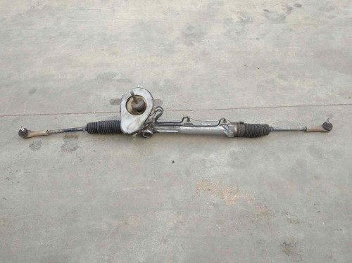 CREMALLERA DIRECCION FORD MONDEO BERLINA (GE) 