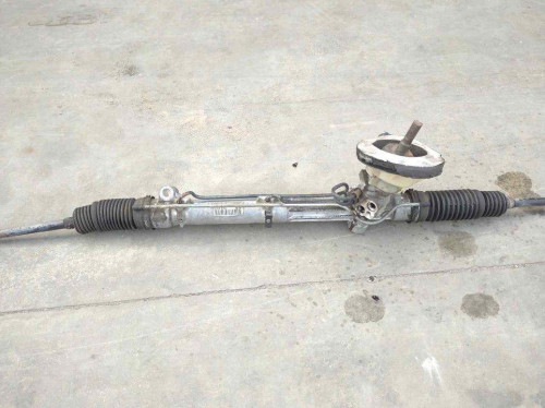 CREMALLERA DIRECCION FORD MONDEO BERLINA (GE) 