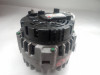  ALTERNADOR RENAULT CLIO II FASE II (B/CB0) 