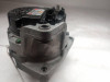  ALTERNADOR RENAULT CLIO II FASE II (B/CB0) 