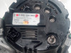  ALTERNADOR RENAULT CLIO II FASE II (B/CB0) 