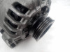 ALTERNADOR RENAULT CLIO II FASE II (B/CB0) 