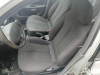  HYUNDAI ACCENT (LC) 
