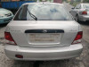  HYUNDAI ACCENT (LC) 
