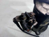  MOTOR ARRANQUE, CITROEN, SAXO 