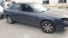  FORD MONDEO BERLINA (GE) 