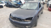  FORD MONDEO BERLINA (GE) 