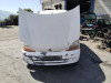  RENAULT KANGOO I (F/KC0) 