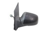  RETROVISOR IZQUIERDO FORD FOCUS BERLINA (CAP) 
