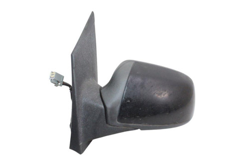  RETROVISOR IZQUIERDO FORD FOCUS BERLINA (CAP) 