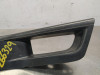  MANDO ELEVALUNAS DELANTERO IZQUIERDO FORD FIESTA (CNN) 