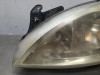  FARO IZQUIERDO OPEL COMBO (CORSA C) 