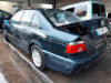  BMW SERIE 5 BERLINA (E39) 
