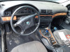  BMW SERIE 5 BERLINA (E39) 