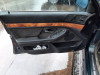  BMW SERIE 5 BERLINA (E39) 