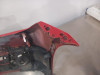  PARAGOLPES DELANTERO 
