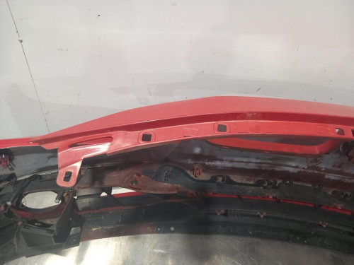  PARAGOLPES DELANTERO 
