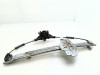 ELEVALUNAS TRASERO DERECHO Kia RIO (UB) 