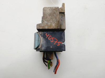 CAJA PRECALENTAMIENTO, Citroen, C3