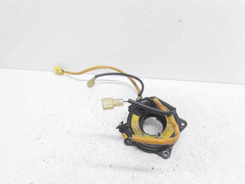 ANILLO AIRBAG Chevrolet MATIZ 
