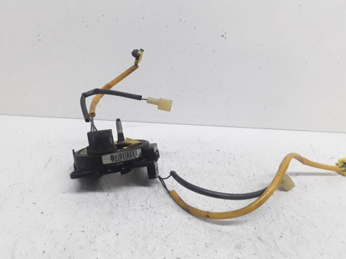 ANILLO AIRBAG Chevrolet MATIZ 