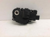 MOTOR TRAMPILLA CALEFACCION BMW SERIE 3 BERLINA (F30) 