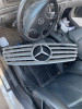 REJILLA DELANTERA Mercedes-Benz CLASE E (BM 211) BERLINA 