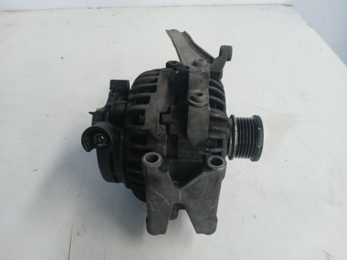  ALTERNADOR Mercedes-Benz CLASE C (BM 203) BERLINA 