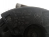  ALTERNADOR Mercedes-Benz CLASE C (BM 203) BERLINA 