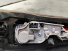 PILOTO TRASERO DERECHO INTERIOR Alfa Romeo GIULIETTA (191) 