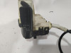 CERRADURA PUERTA DELANTERA IZQUIERDA CITROEN C5 BERLINA 