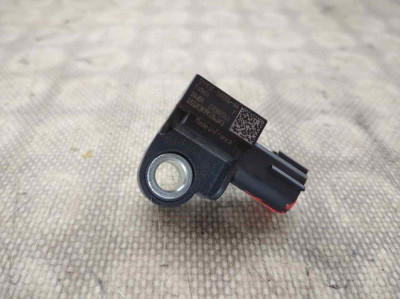 SENSOR
