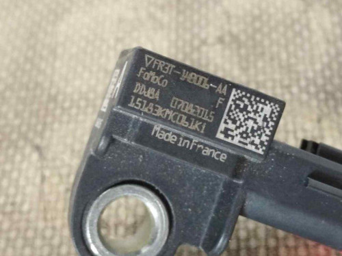 SENSOR FORD TOURNEO COURIER (C4A) 