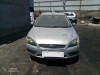  FORD FOCUS BERLINA (CAP) 
