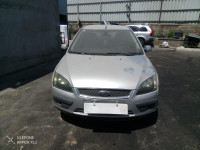 FORD FOCUS BERLINA (CAP)