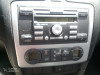  FORD FOCUS BERLINA (CAP) 