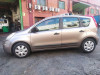  NISSAN NOTE (E11E) 