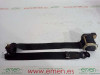  CINTURON SEGURIDAD DELANTERO DERECHO RENAULT KANGOO I (F/KC0) 