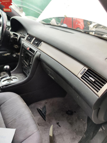 SALPICADERO, AUDI, A6 BERLINA (4B2)