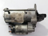  MOTOR ARRANQUE, FORD, FOCUS BERLINA (CB4) 