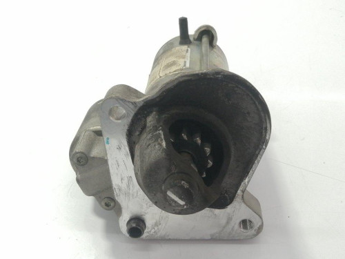  MOTOR ARRANQUE, FORD, FOCUS BERLINA (CB4) 