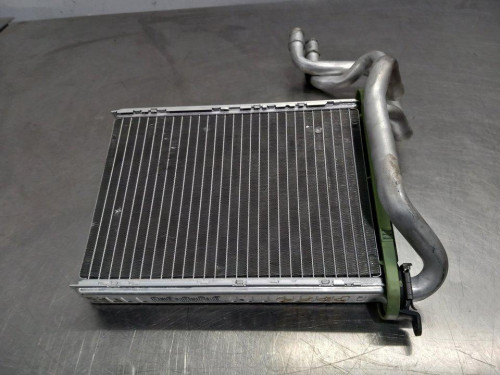 CONDENSADOR / RADIADOR AIRE ACONDICIONADO Renault MEGANE III BERLINA 5P 