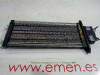  RESISTENCIA CALEFACCION CHEVROLET EPICA 