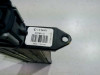  RESISTENCIA CALEFACCION CHEVROLET EPICA 