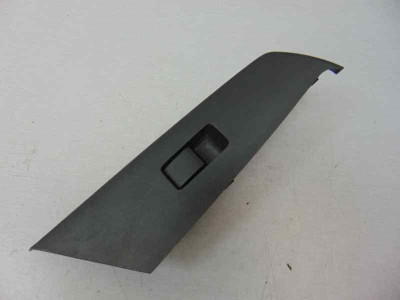 MANDO ELEVALUNAS TRASERO DERECHO, MAZDA, 3 BERLINA (BL)